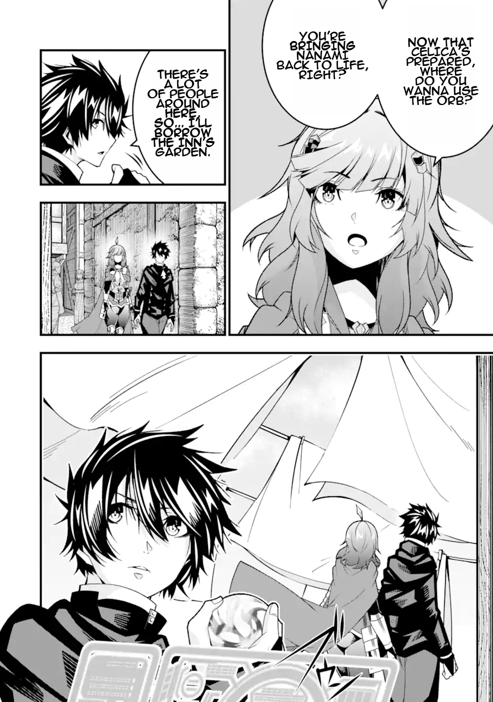 Page 15 of Chapter 34