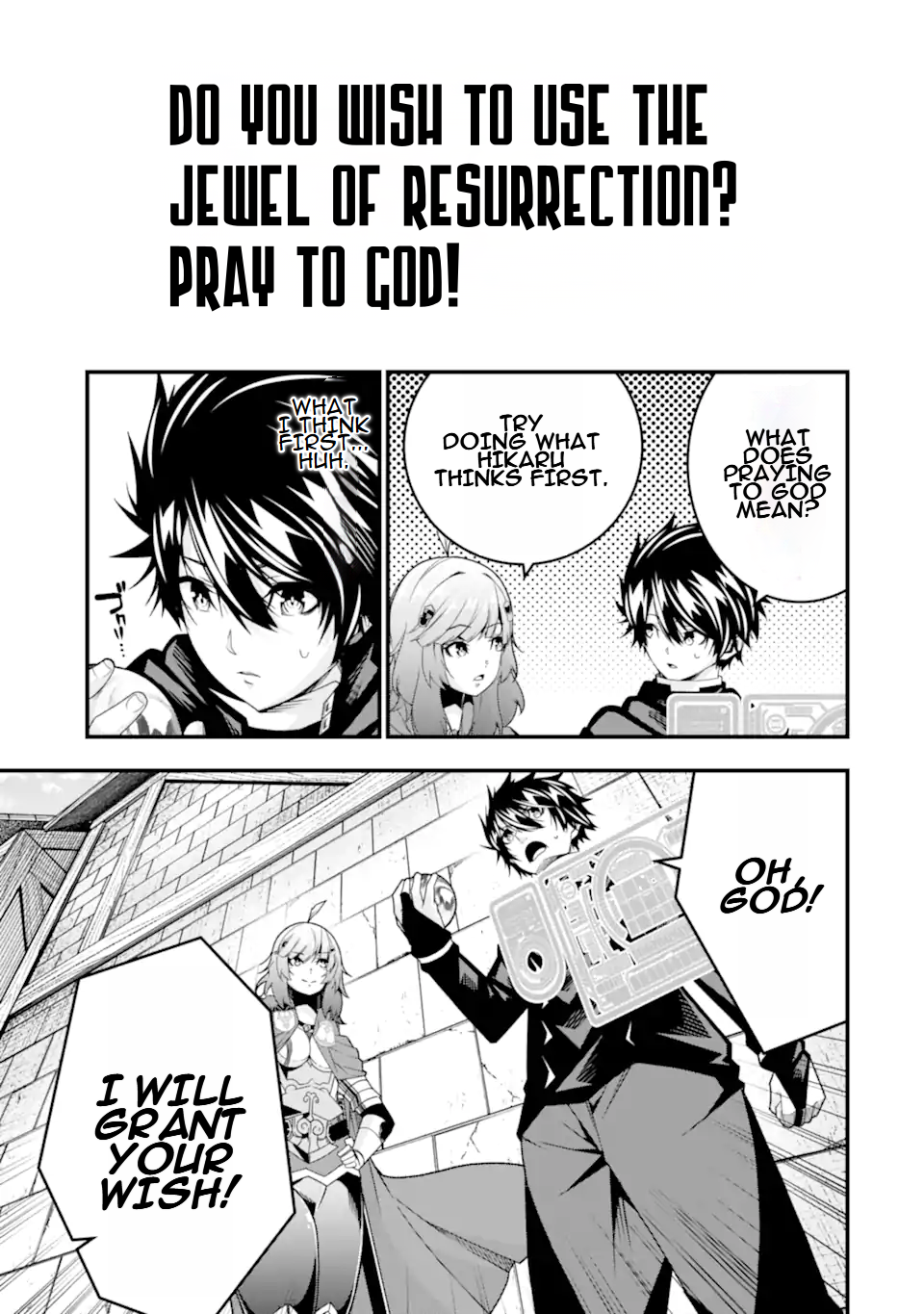 Page 16 of Chapter 34