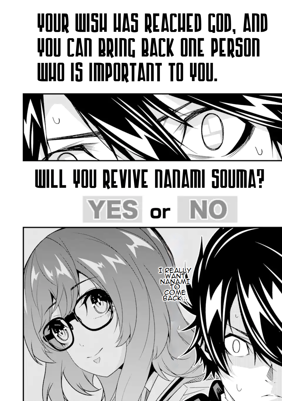 Page 17 of Chapter 34