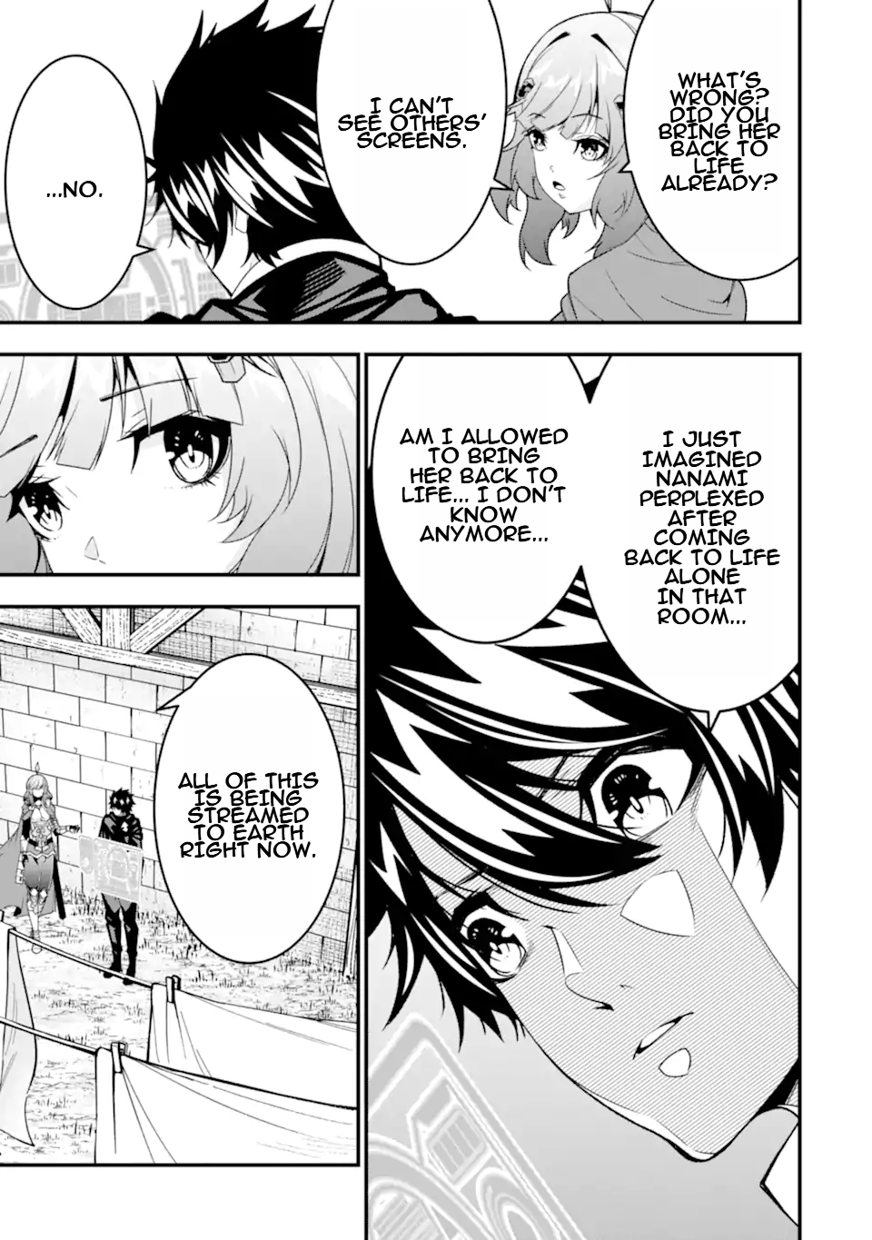 Page 18 of Chapter 34