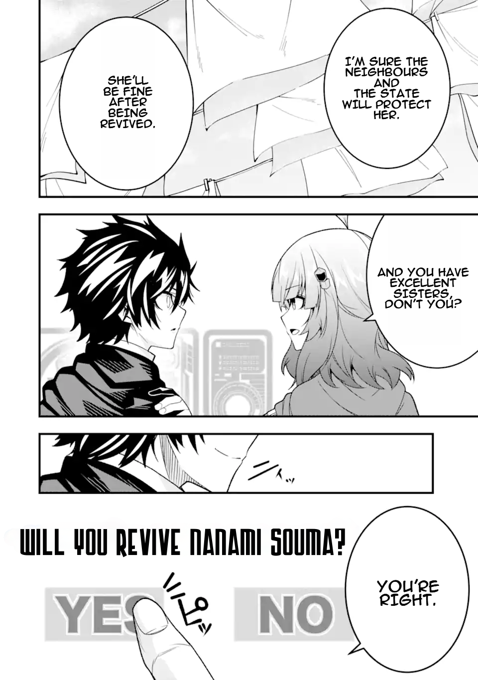 Page 19 of Chapter 34