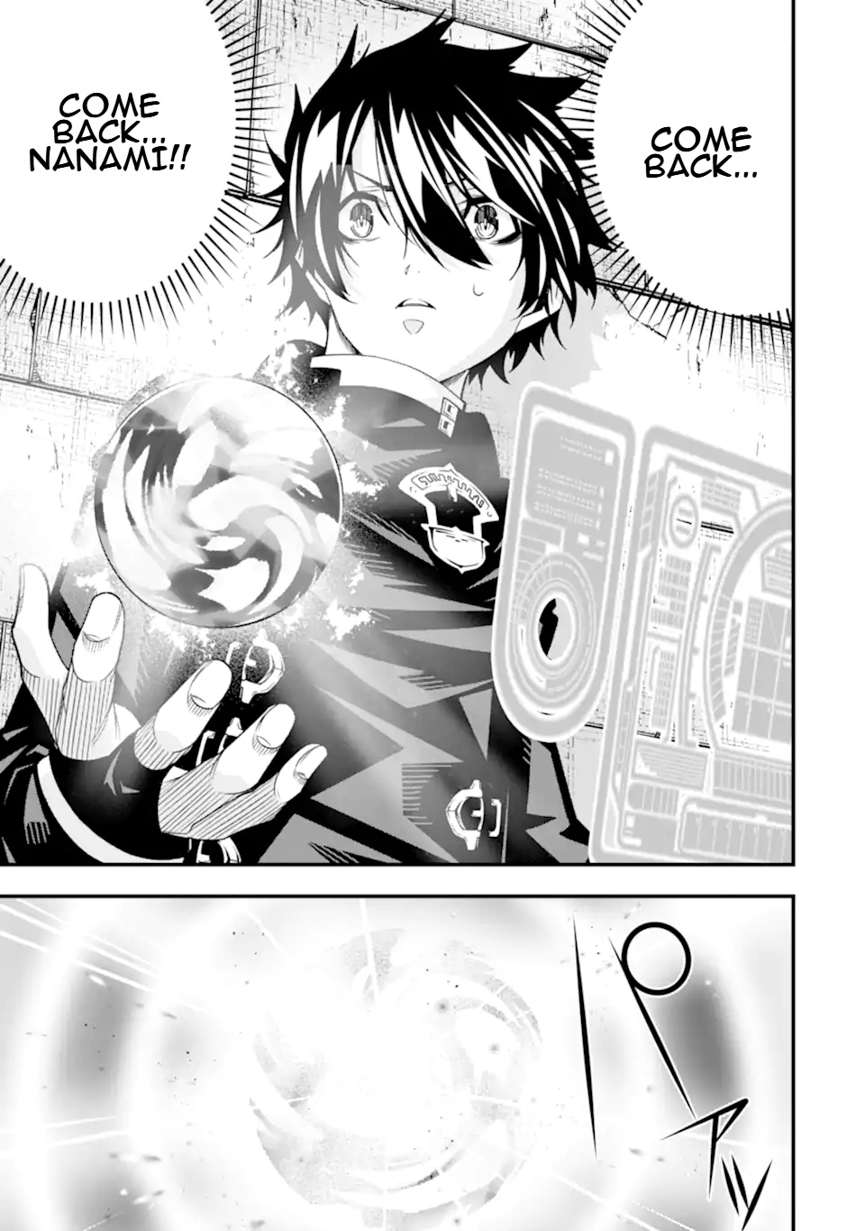 Page 20 of Chapter 34