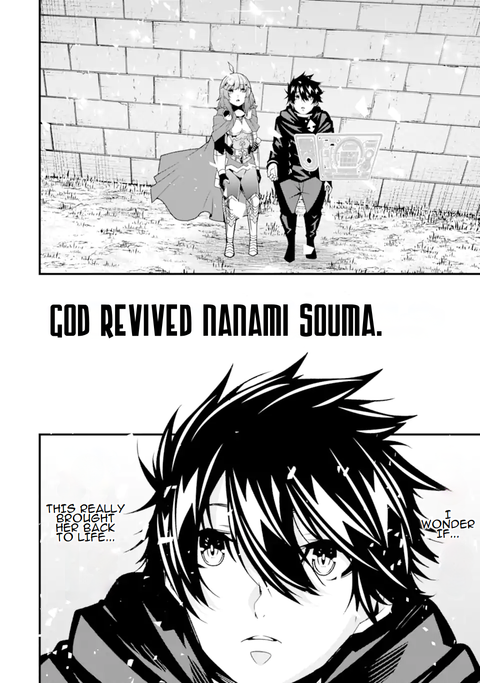Page 21 of Chapter 34