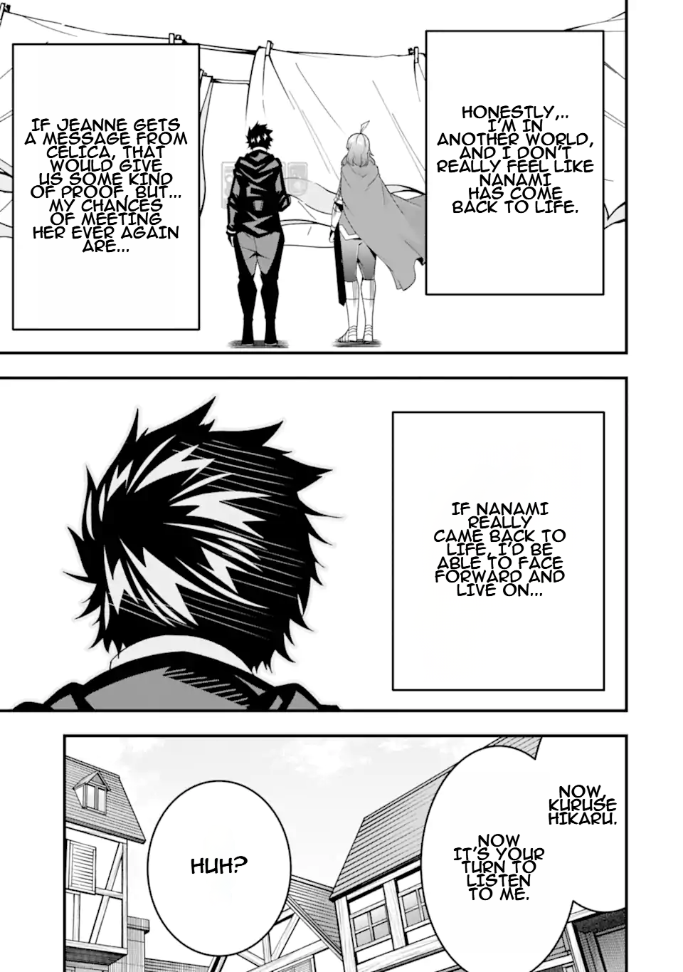 Page 22 of Chapter 34