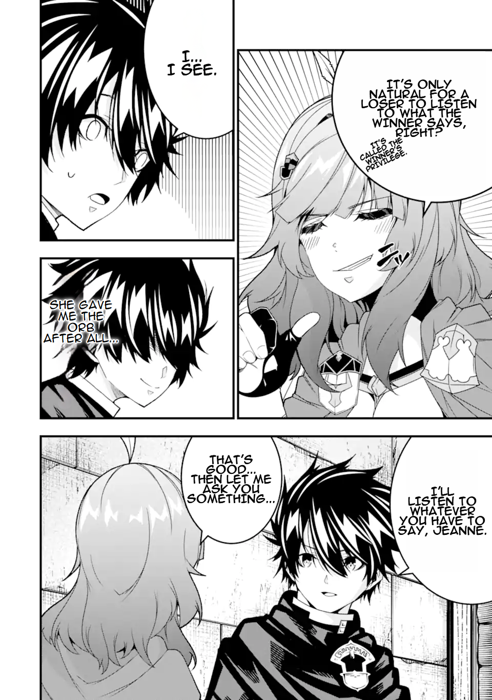 Page 23 of Chapter 34