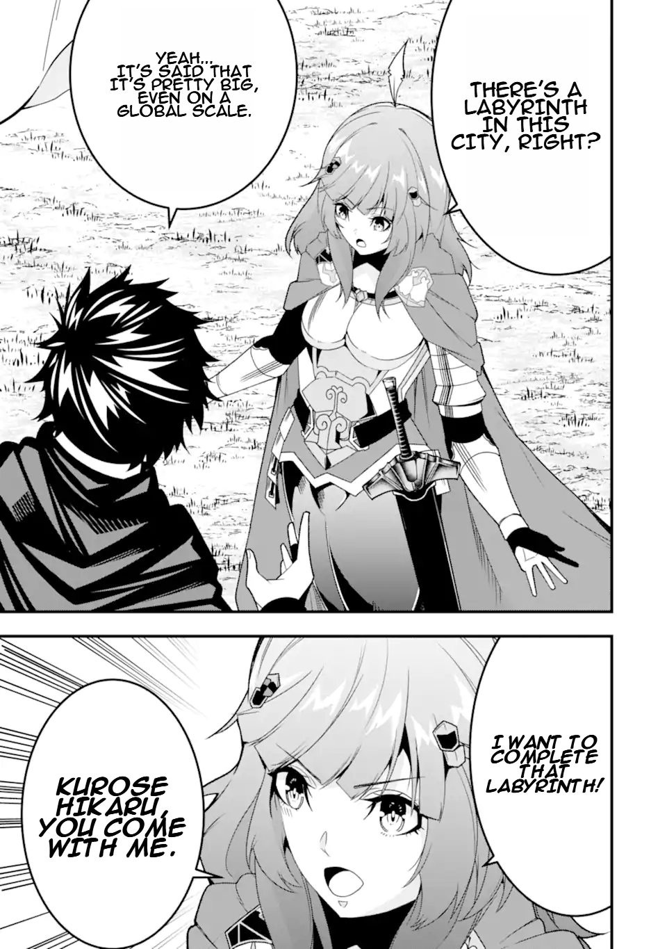 Page 24 of Chapter 34