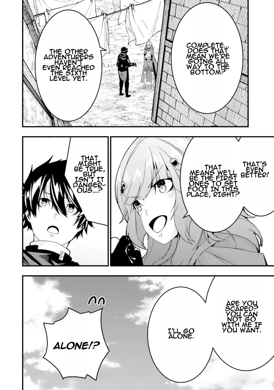 Page 25 of Chapter 34
