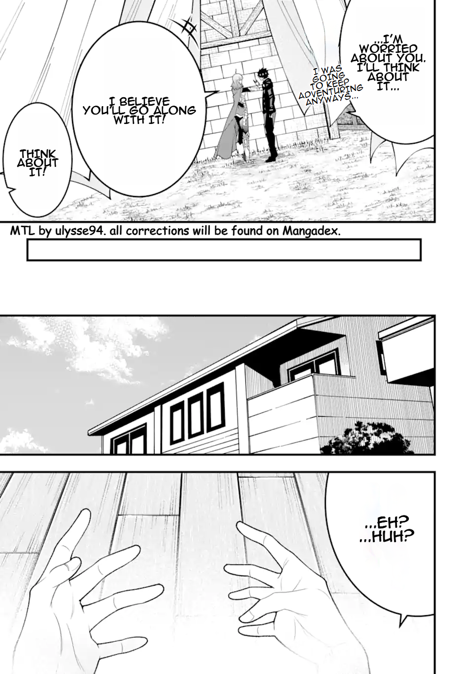 Page 26 of Chapter 34