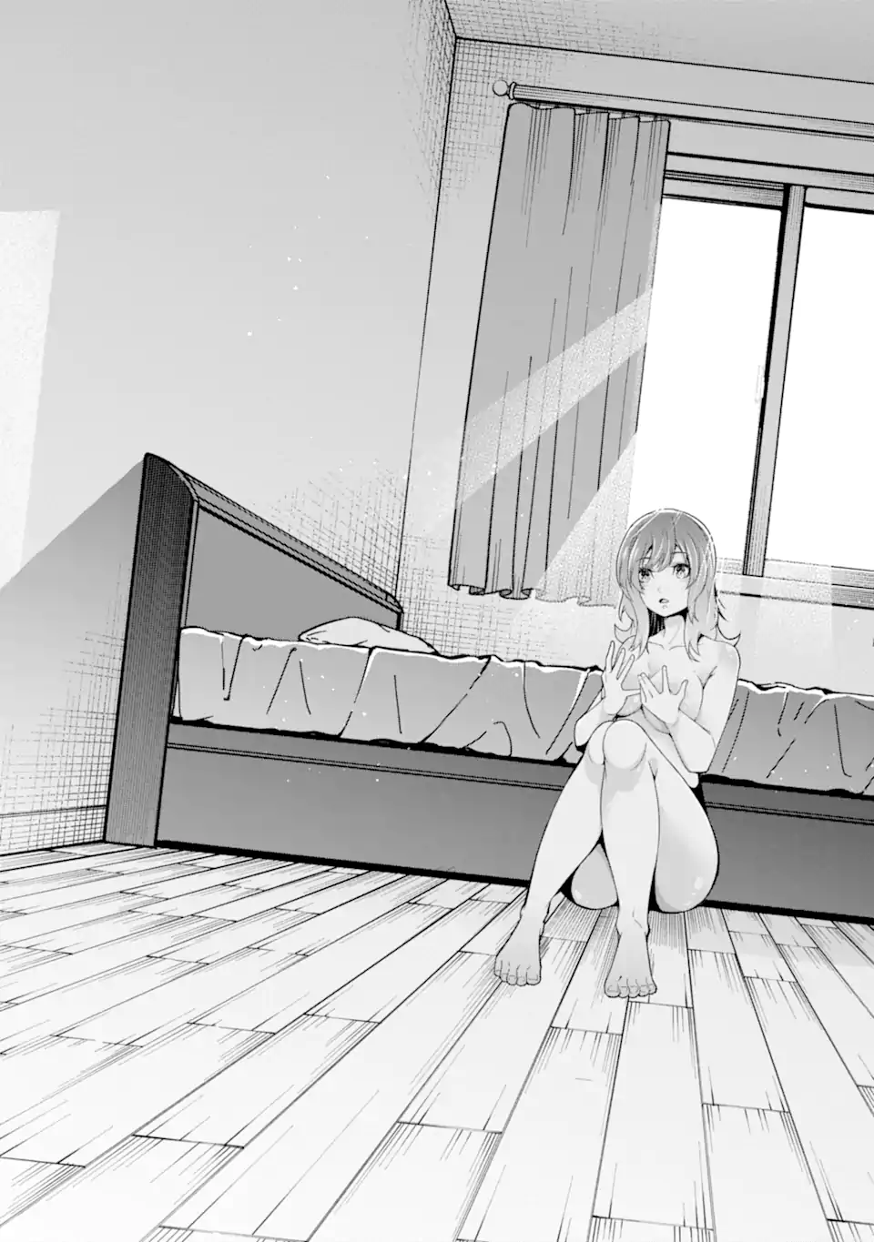Page 27 of Chapter 34