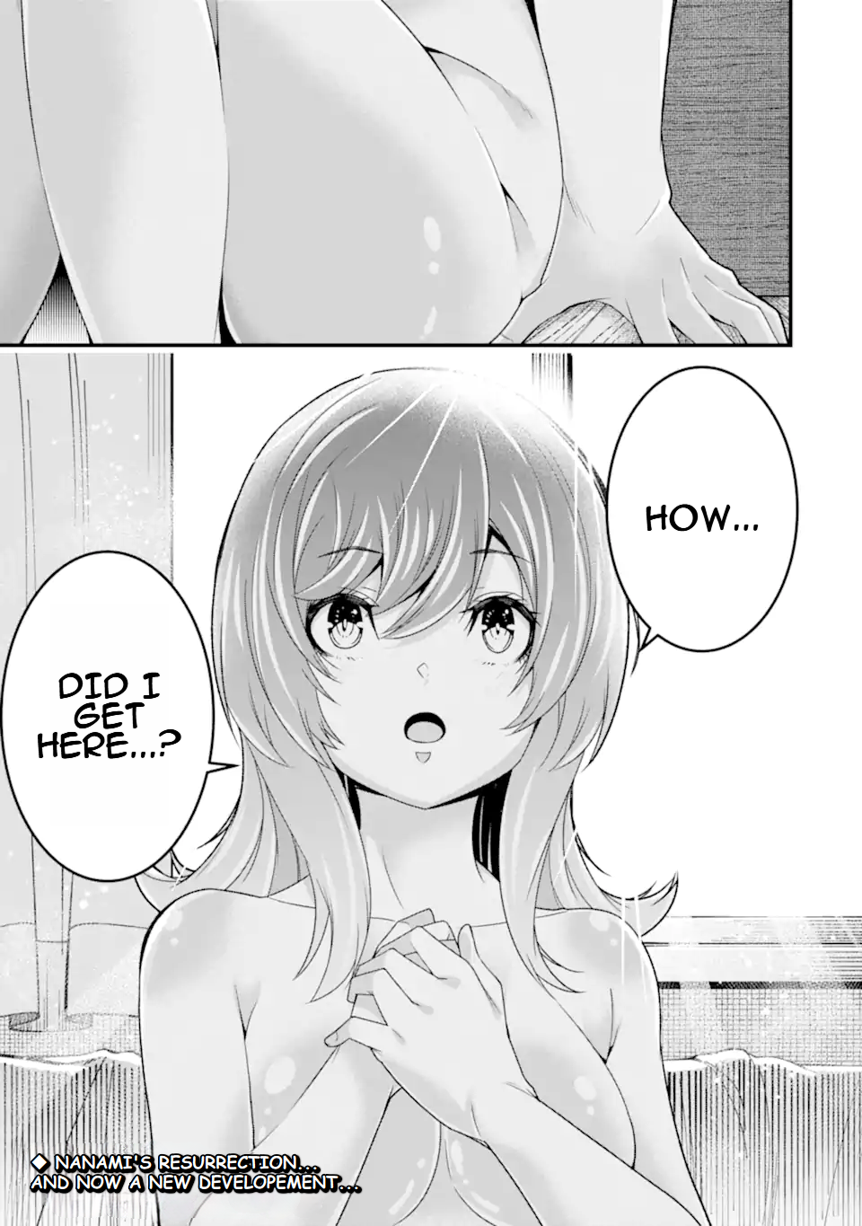 Page 28 of Chapter 34