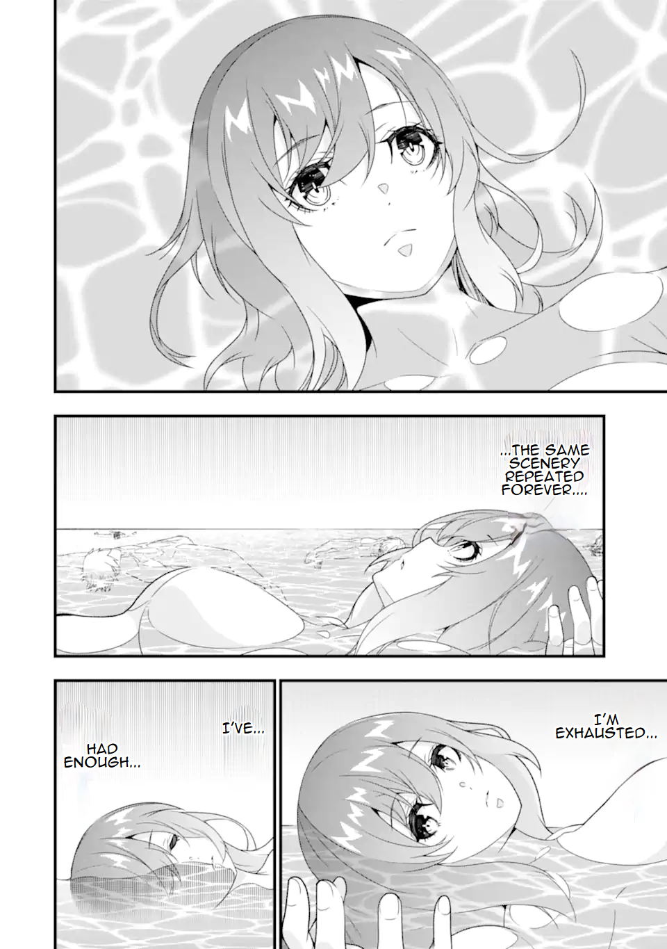 Page 3 of Chapter 35
