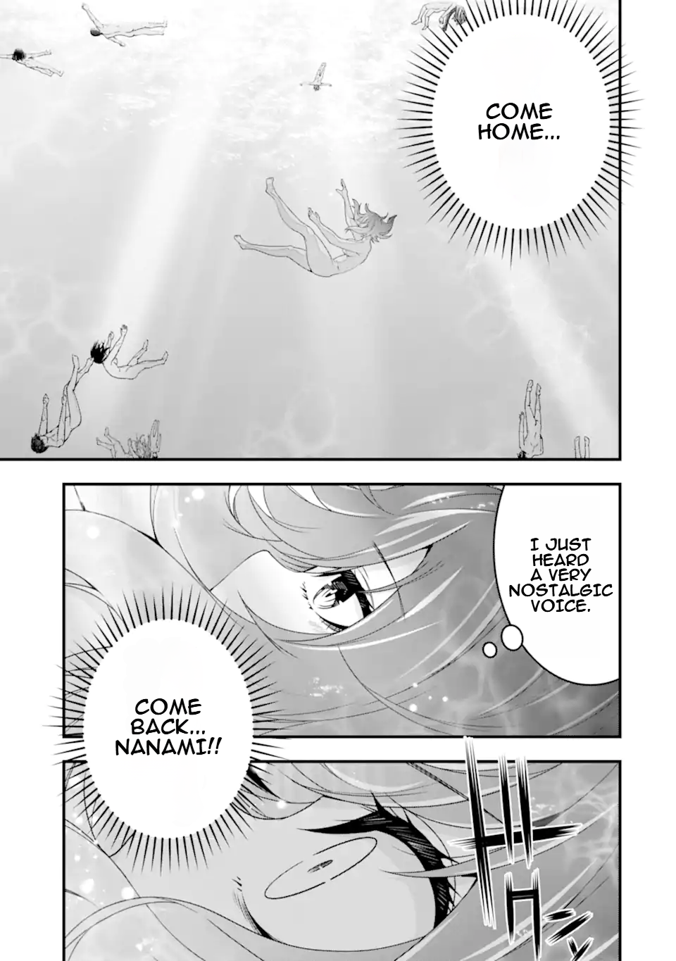 Page 4 of Chapter 35