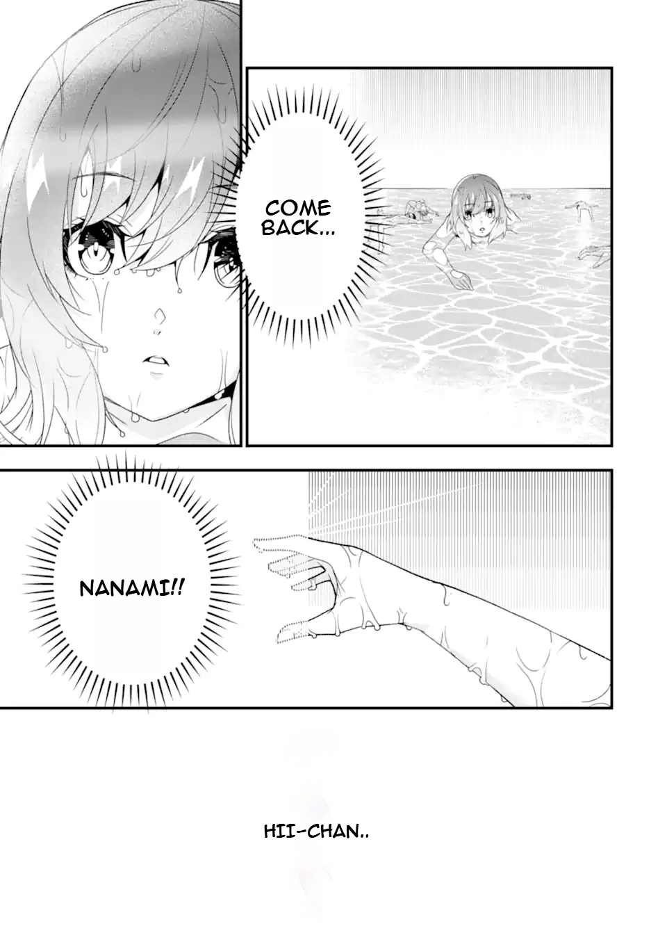Page 6 of Chapter 35
