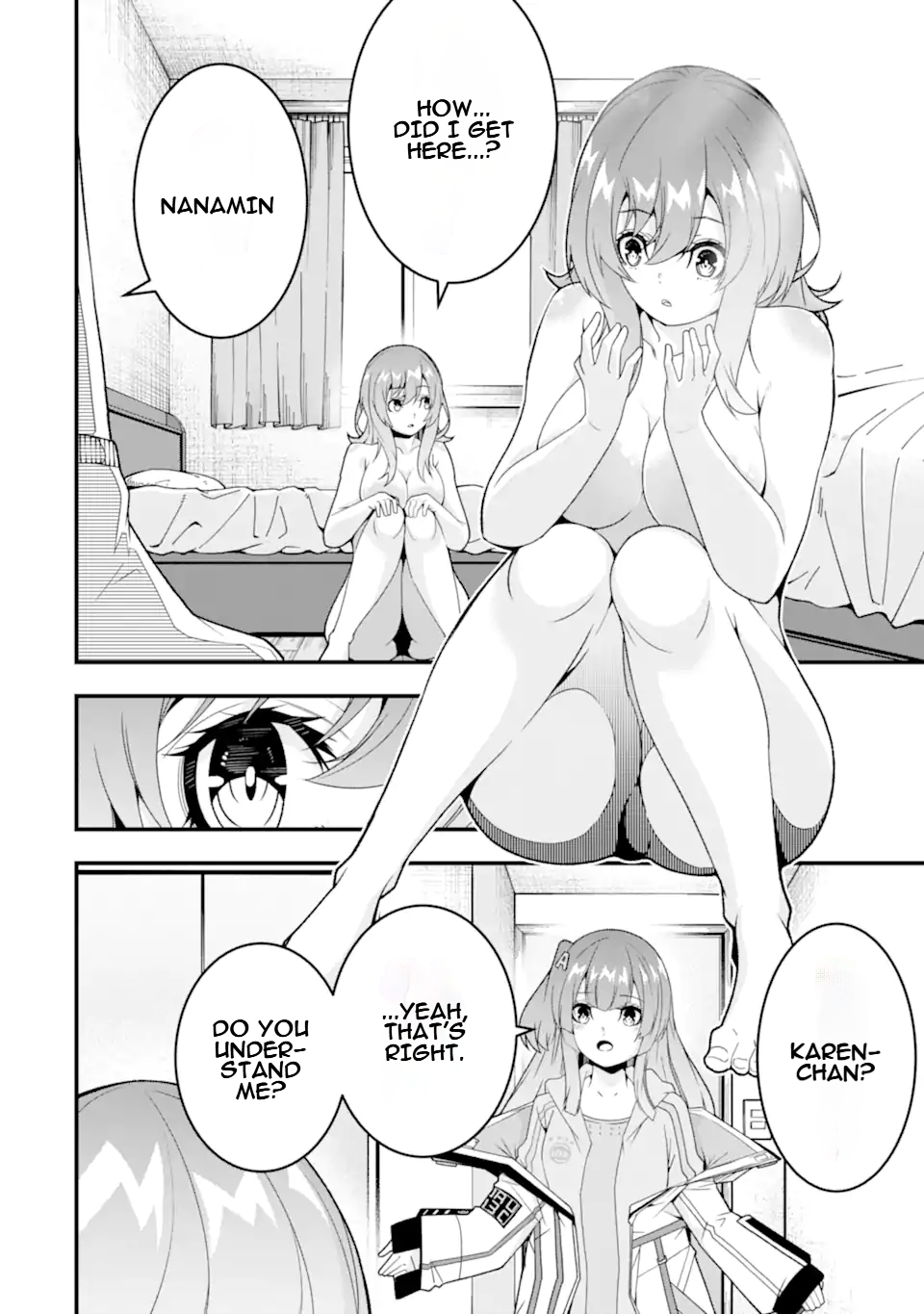Page 7 of Chapter 35