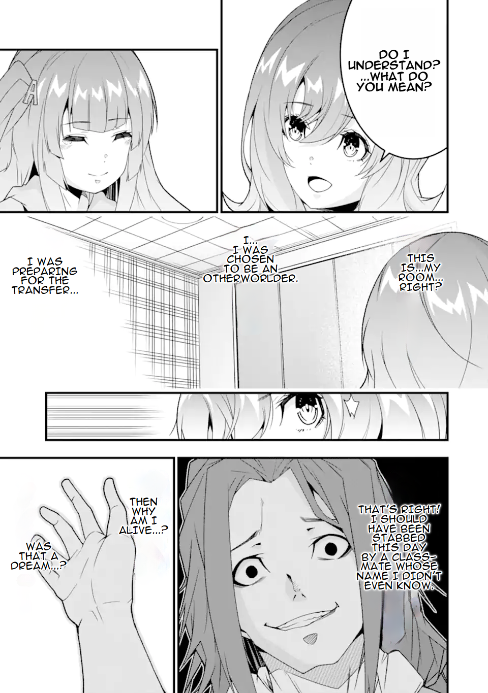 Page 8 of Chapter 35