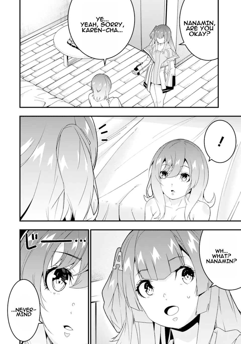 Page 9 of Chapter 35