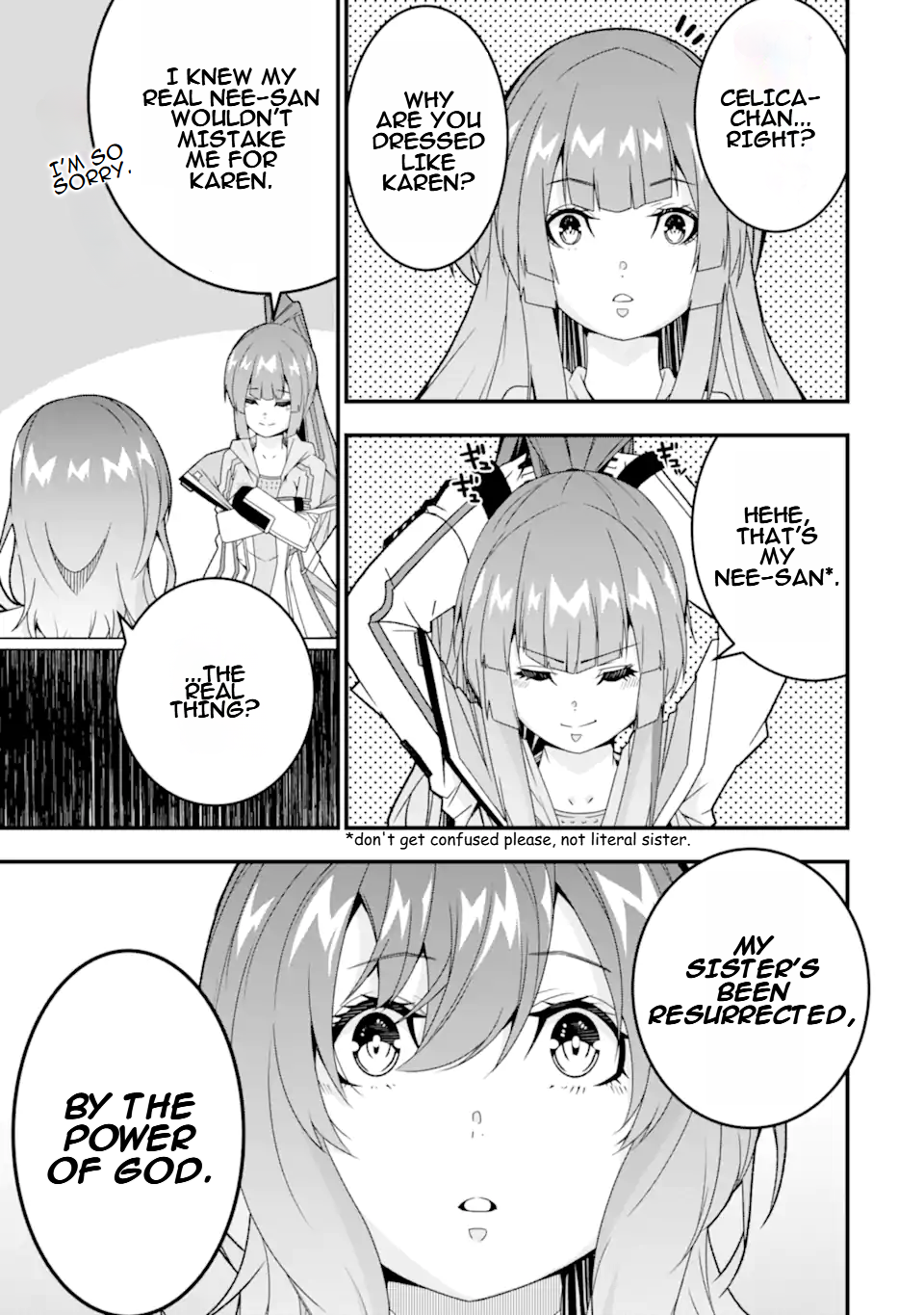 Page 10 of Chapter 35