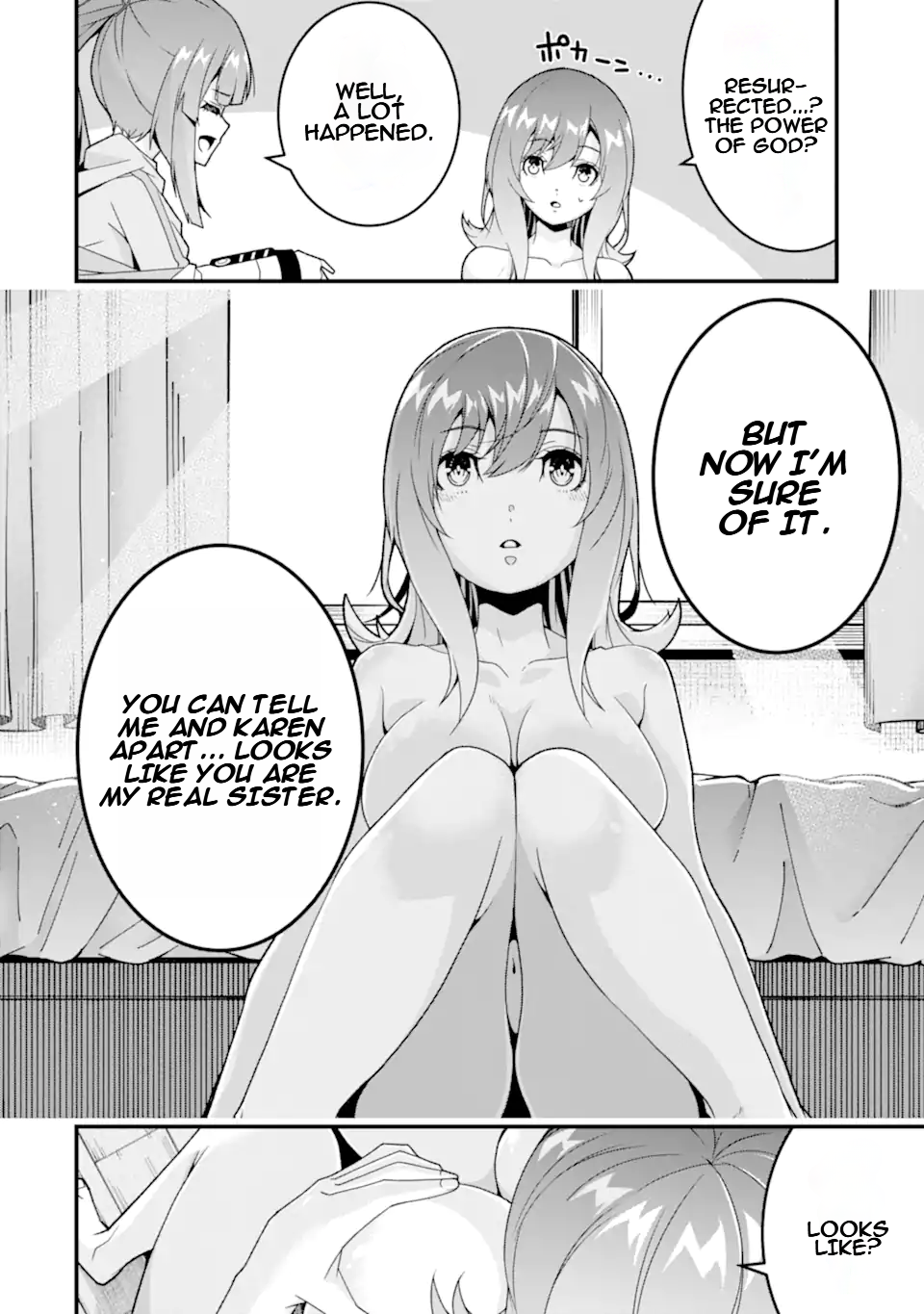 Page 11 of Chapter 35