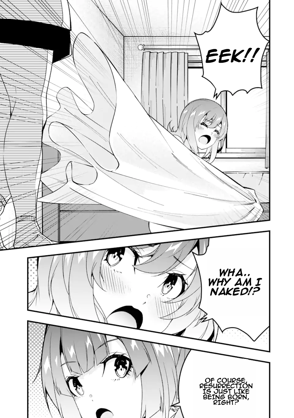 Page 12 of Chapter 35