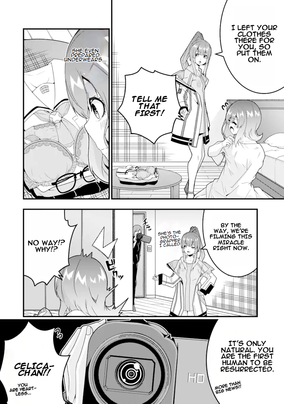 Page 13 of Chapter 35
