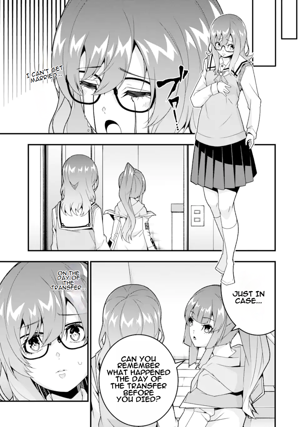 Page 14 of Chapter 35