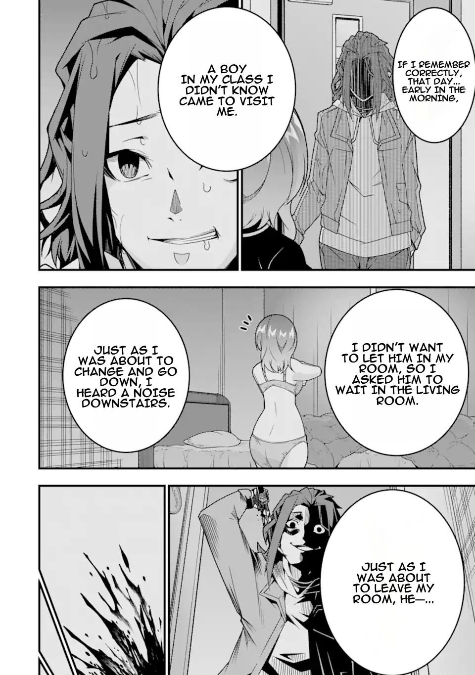 Page 15 of Chapter 35