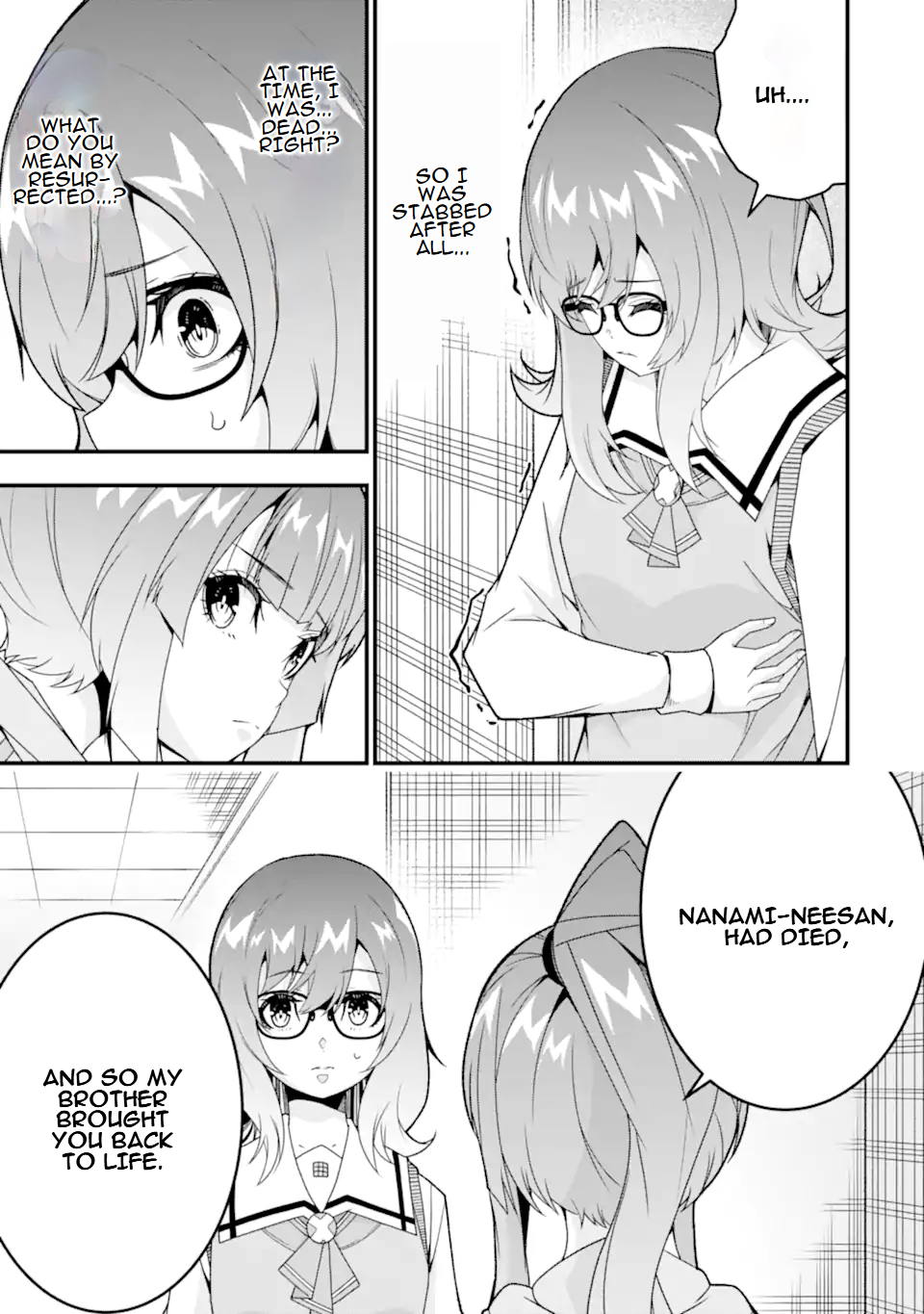 Page 16 of Chapter 35