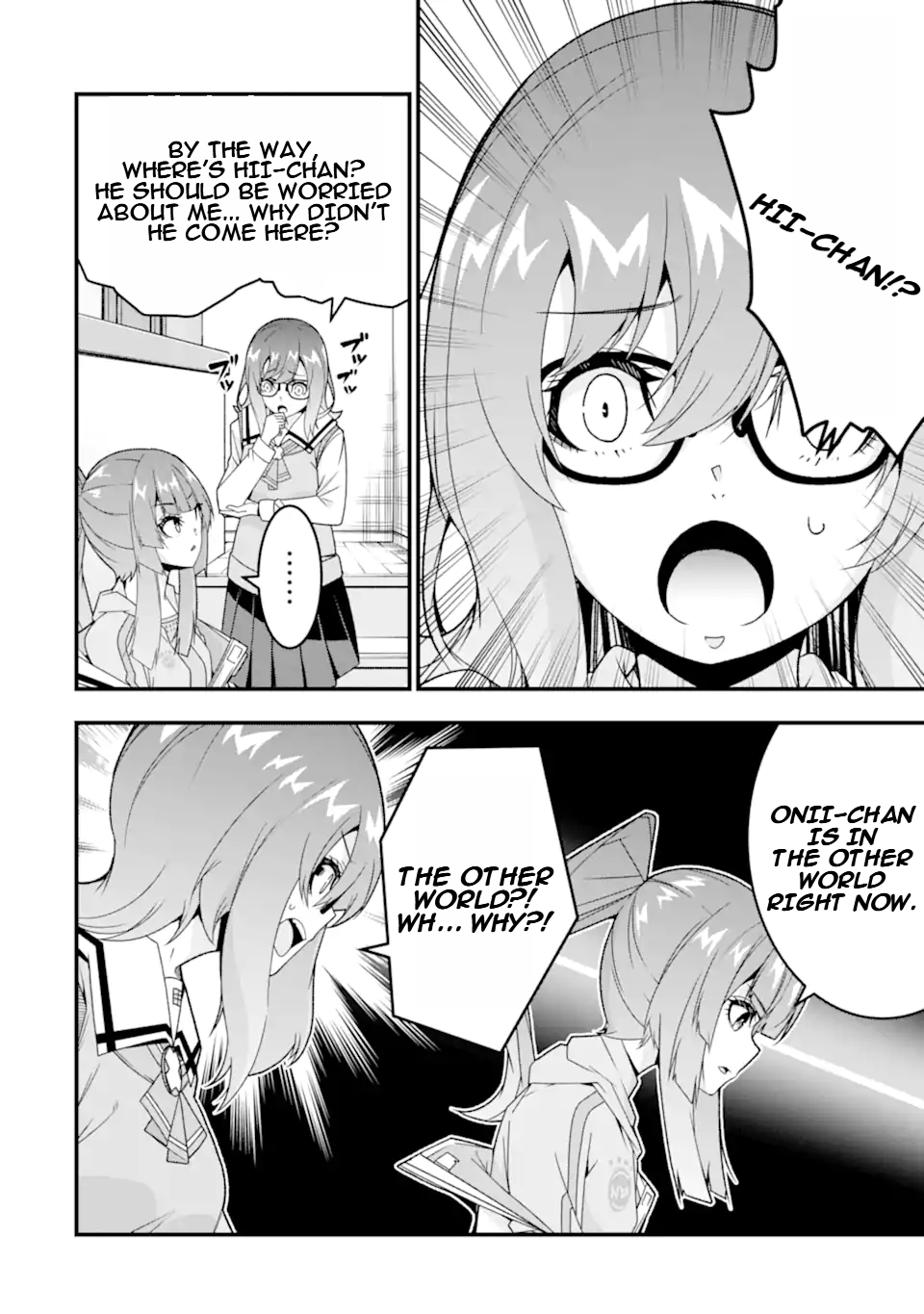 Page 17 of Chapter 35