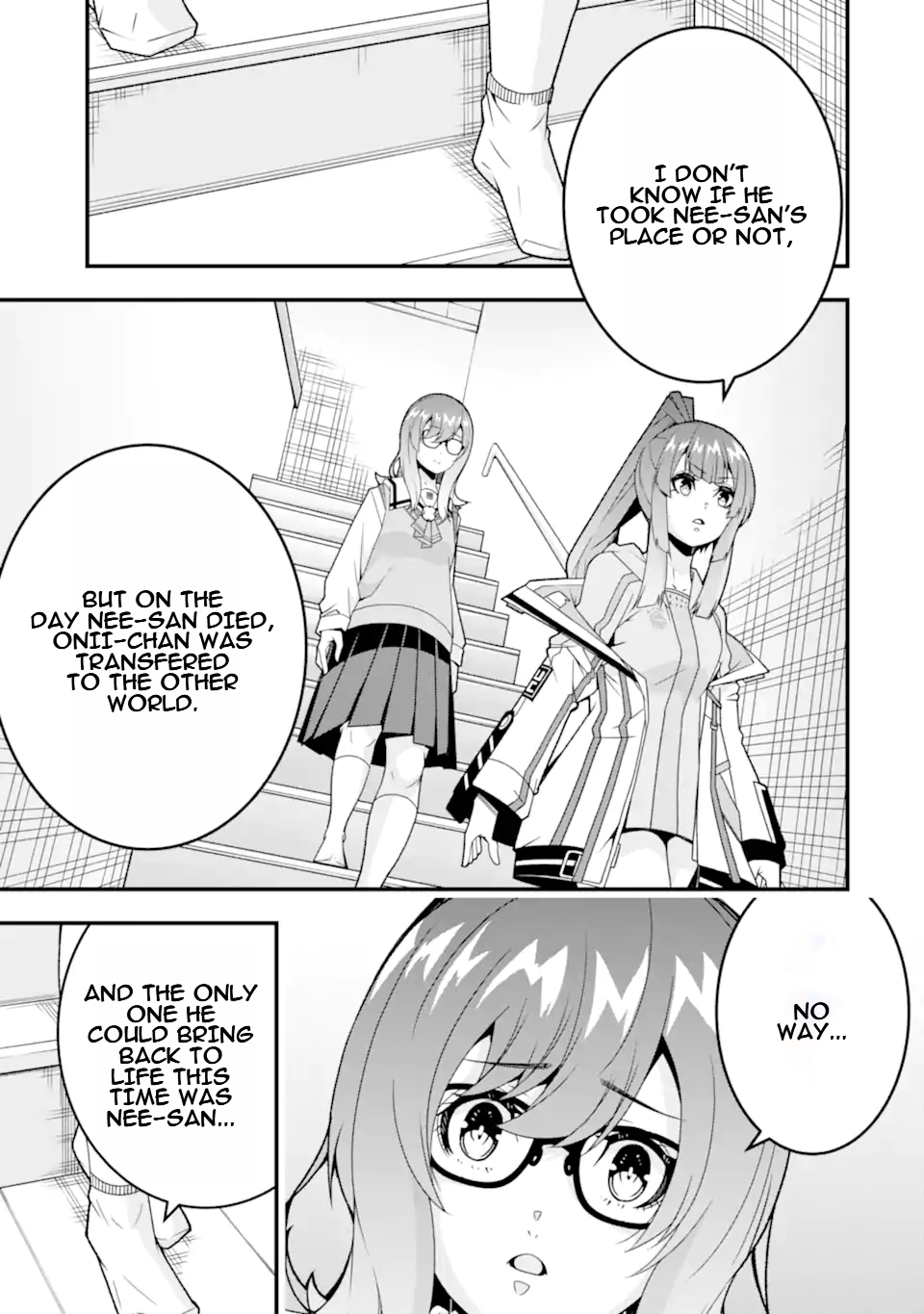 Page 18 of Chapter 35