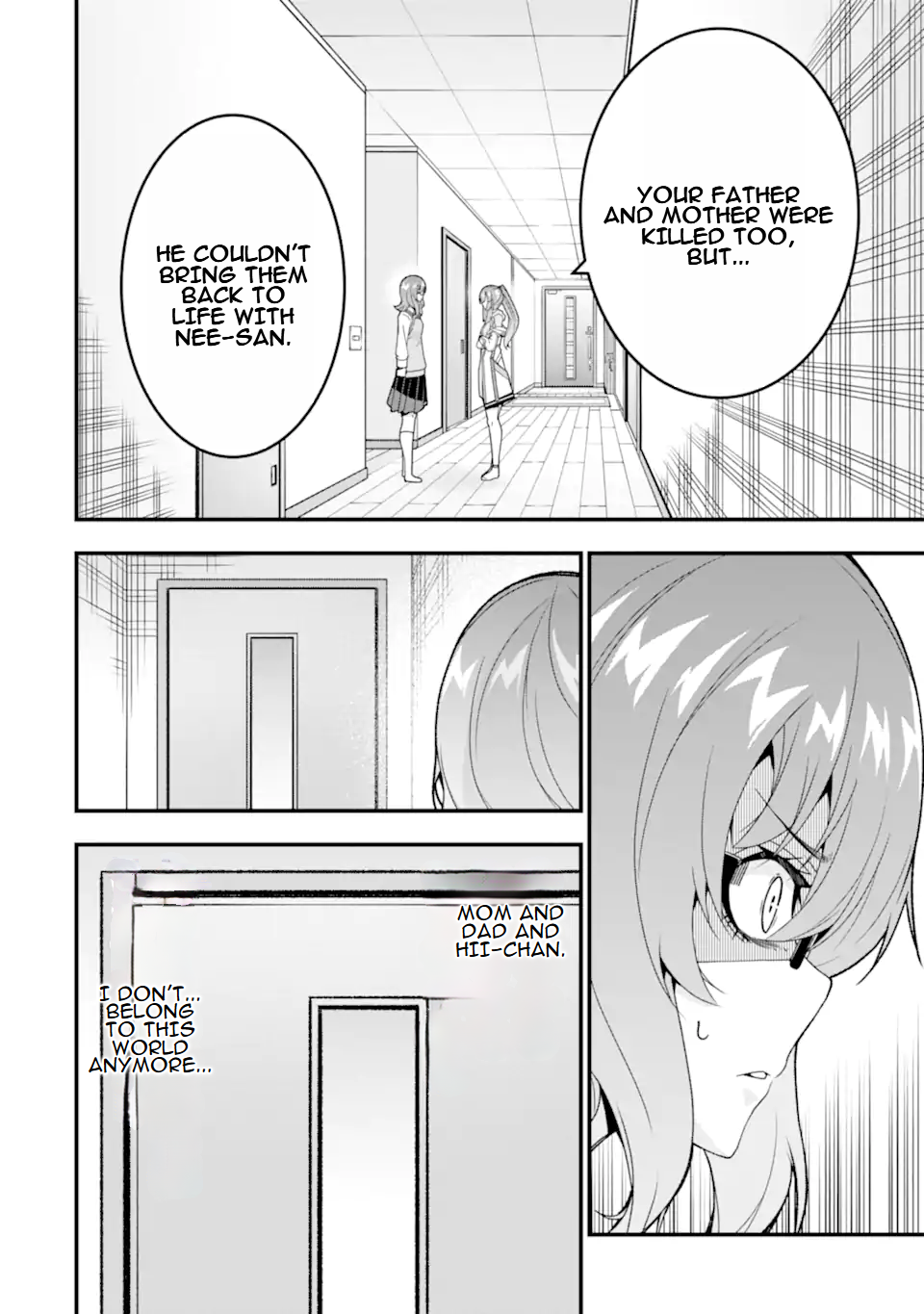 Page 19 of Chapter 35