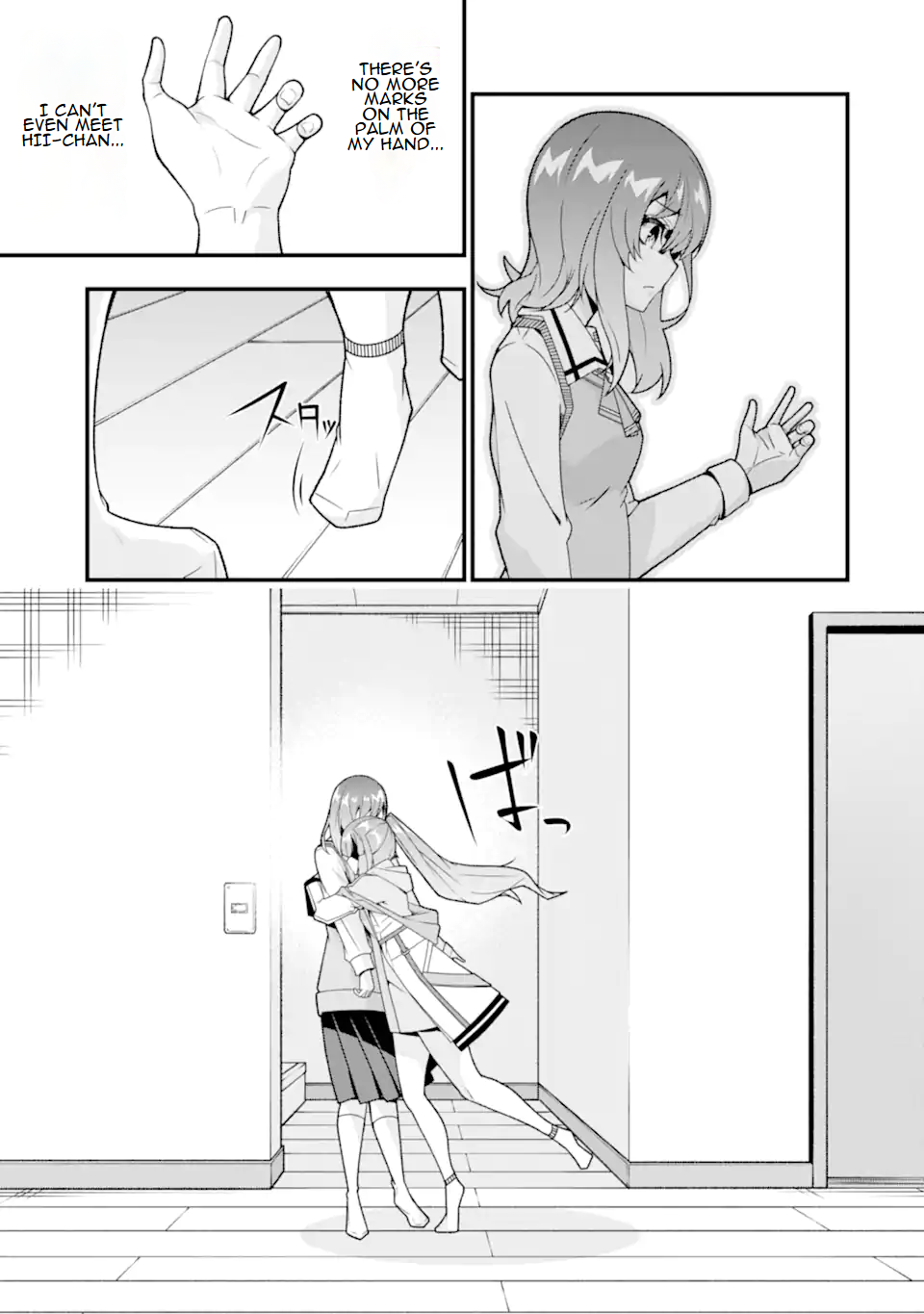 Page 20 of Chapter 35