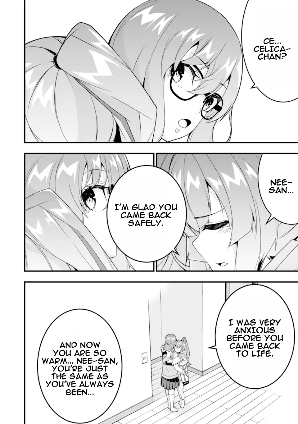 Page 21 of Chapter 35
