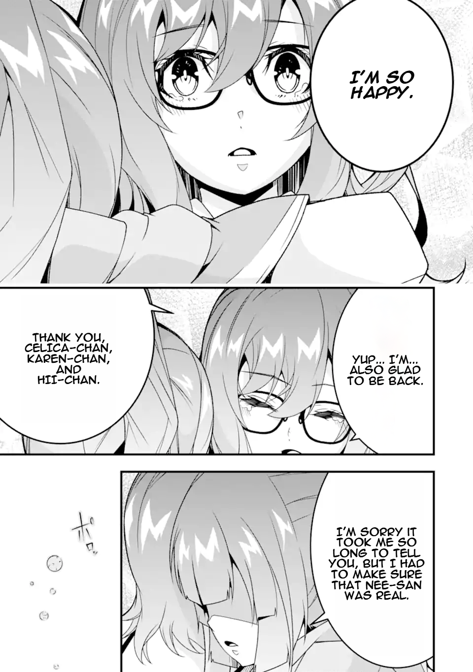 Page 22 of Chapter 35