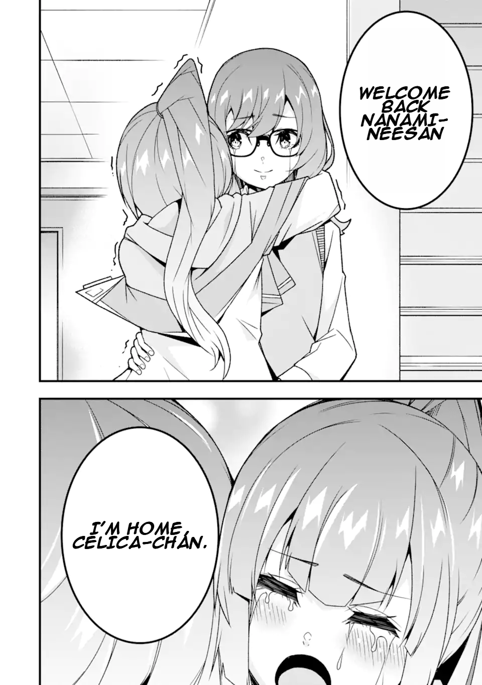 Page 23 of Chapter 35
