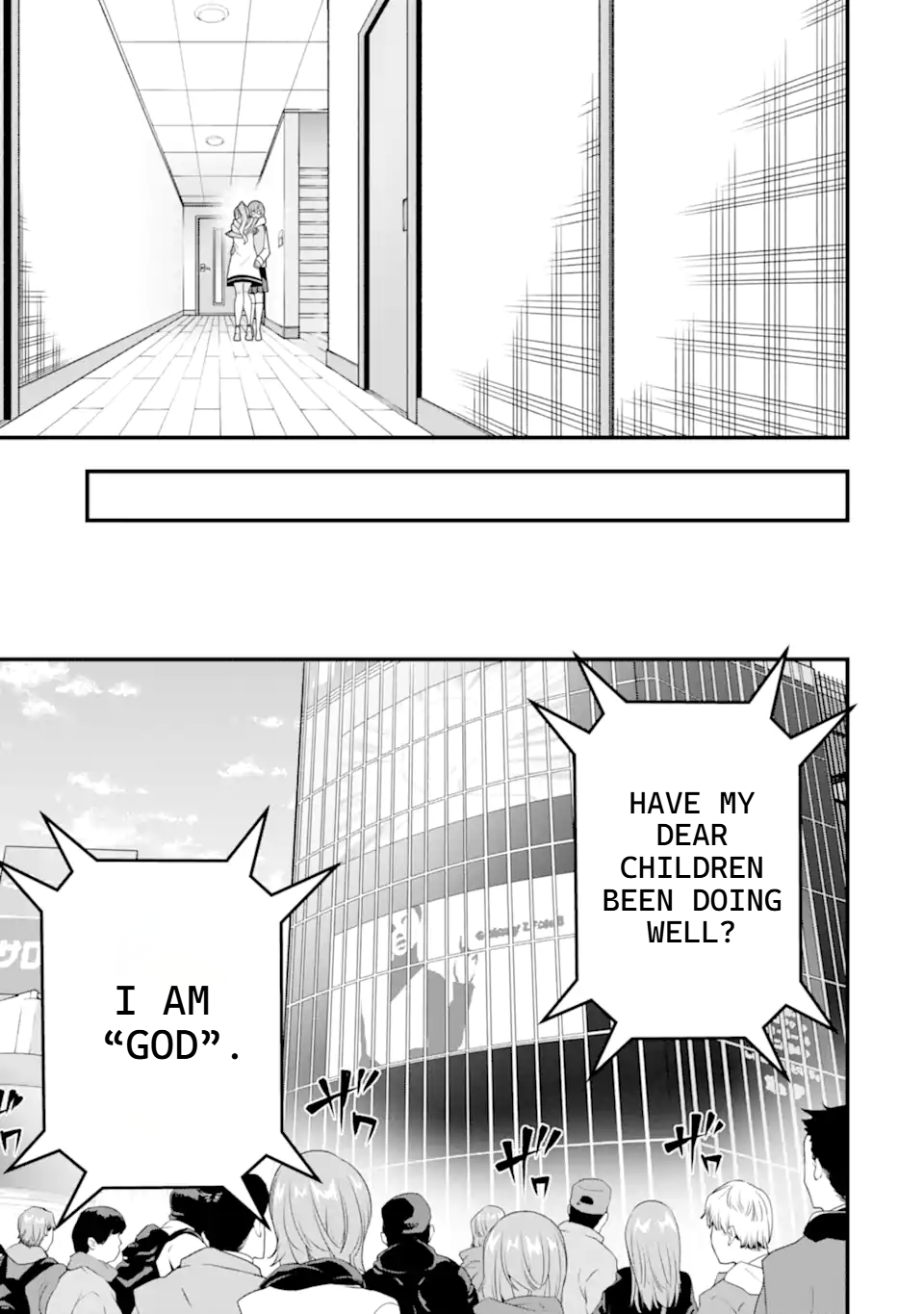 Page 24 of Chapter 35