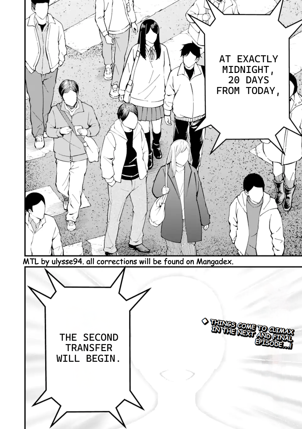Page 25 of Chapter 35