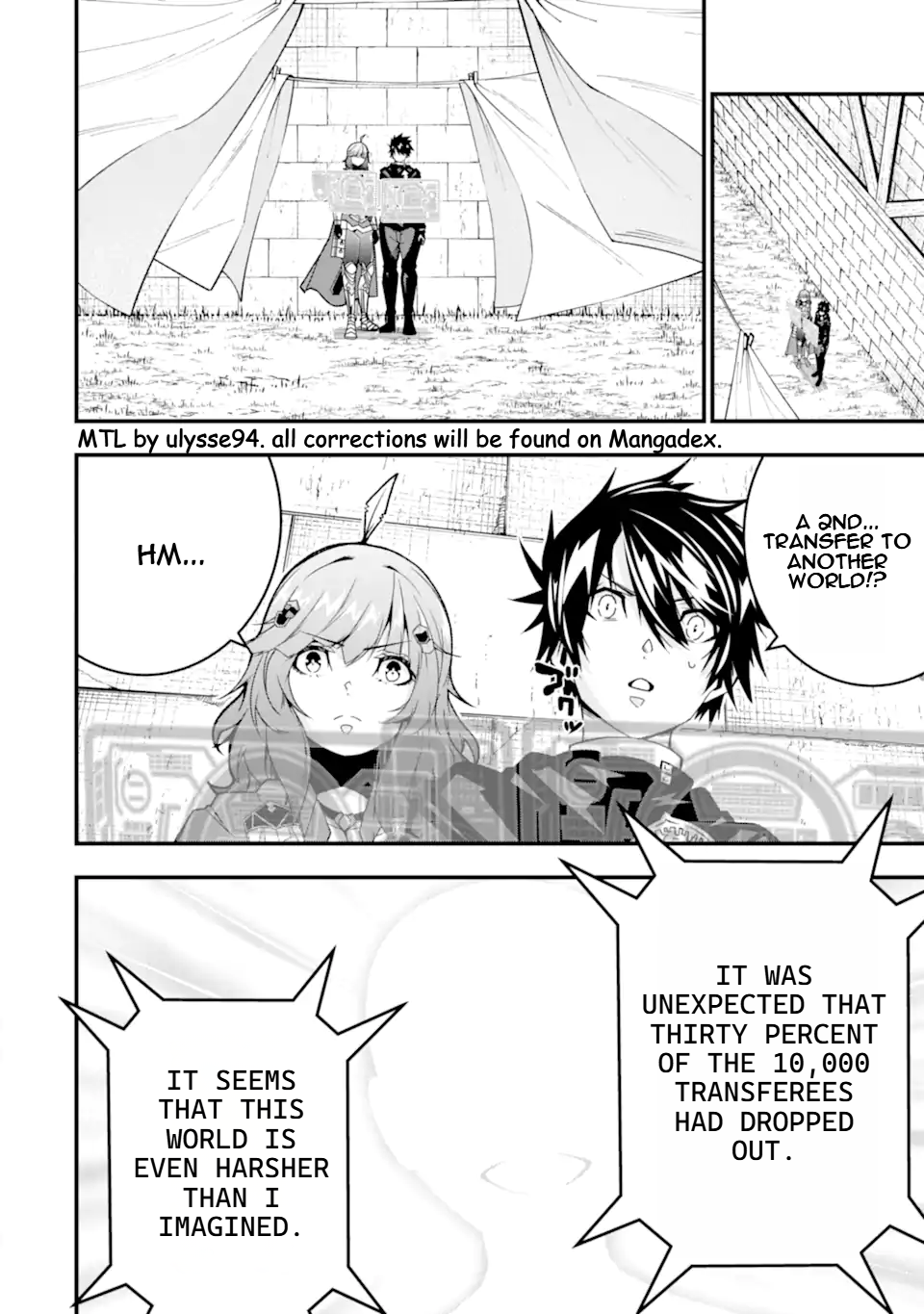 Page 3 of Chapter 36