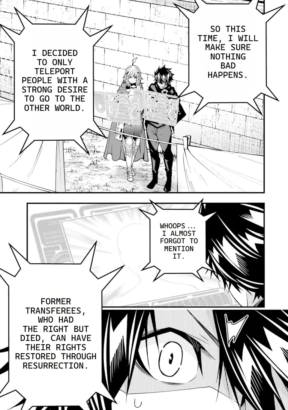 Page 4 of Chapter 36