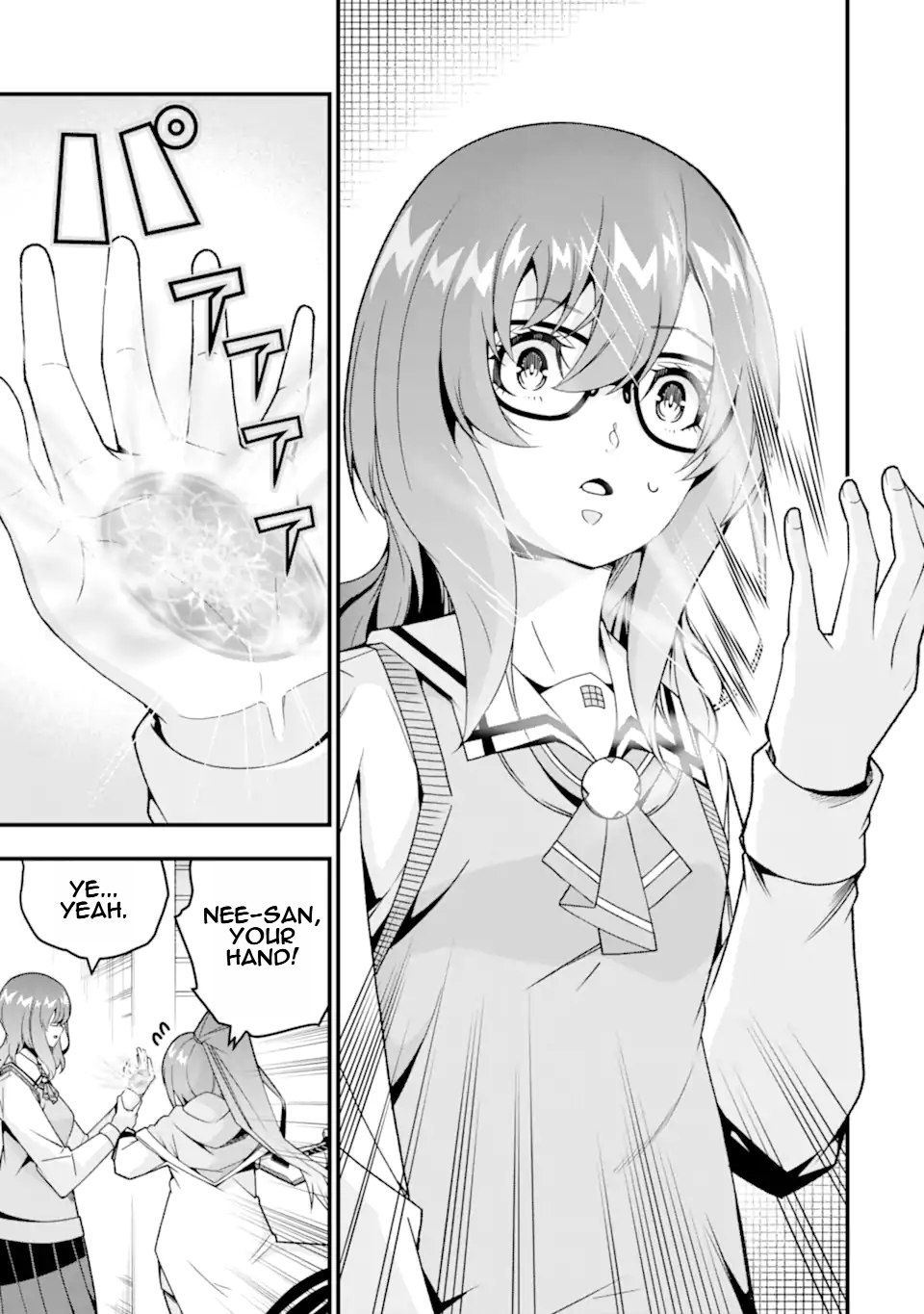 Page 6 of Chapter 36