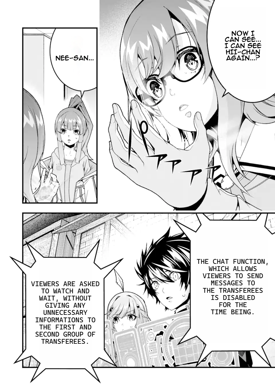 Page 7 of Chapter 36