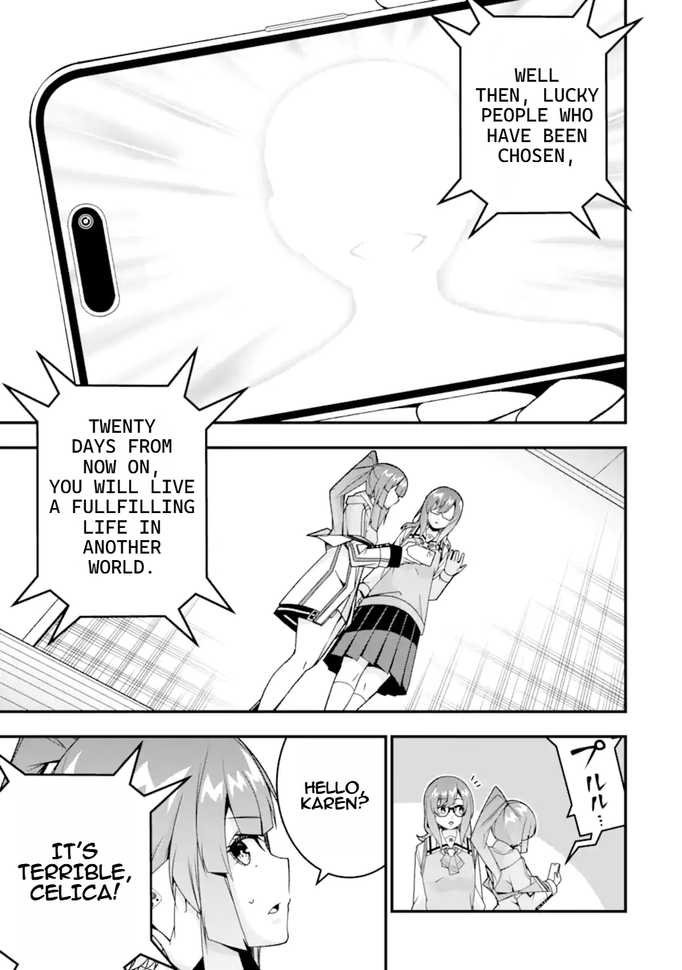 Page 8 of Chapter 36