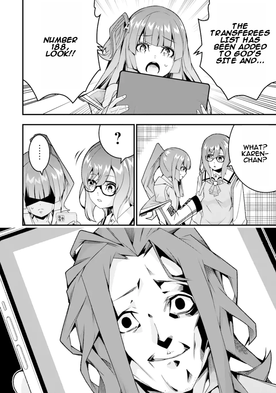 Page 9 of Chapter 36