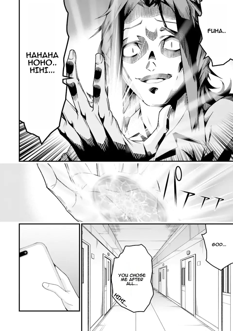 Page 11 of Chapter 36