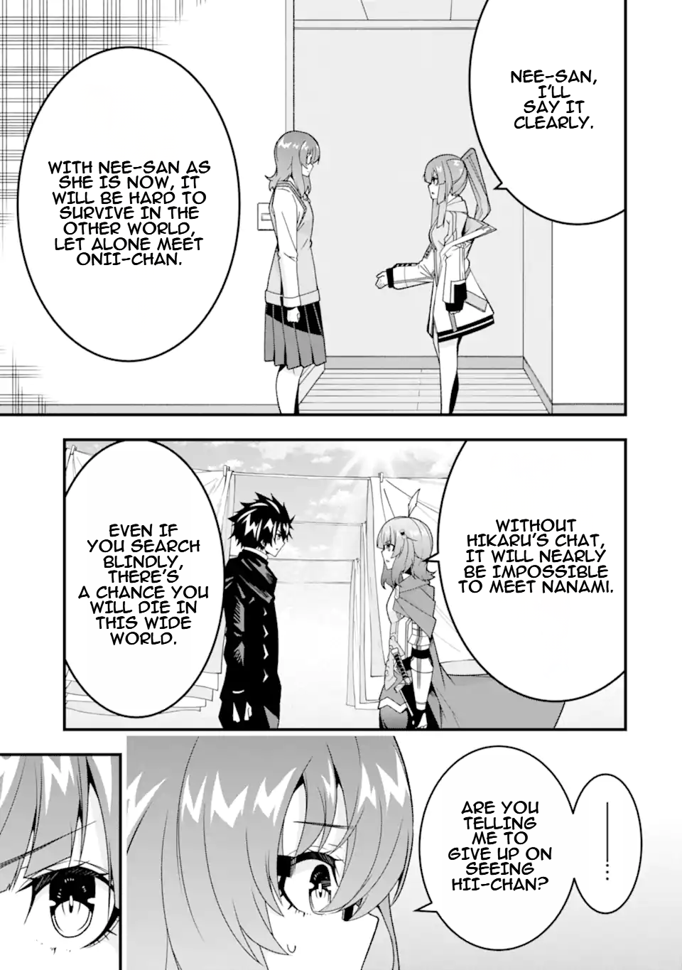 Page 12 of Chapter 36