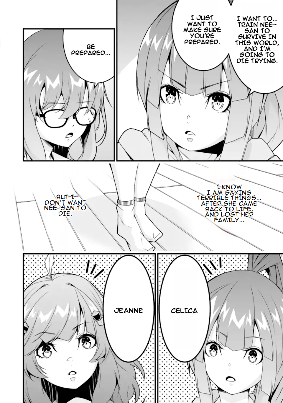 Page 13 of Chapter 36