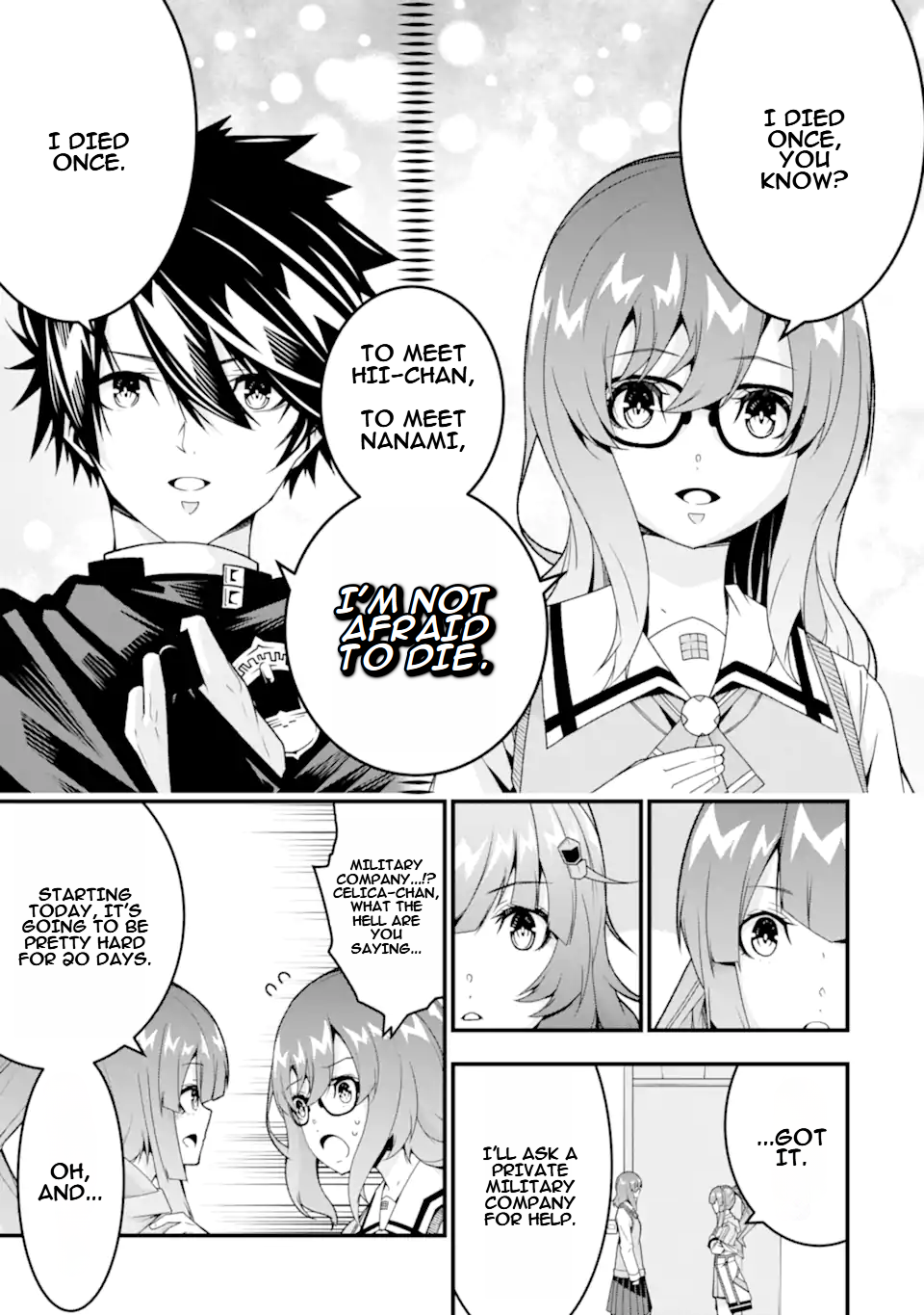 Page 14 of Chapter 36