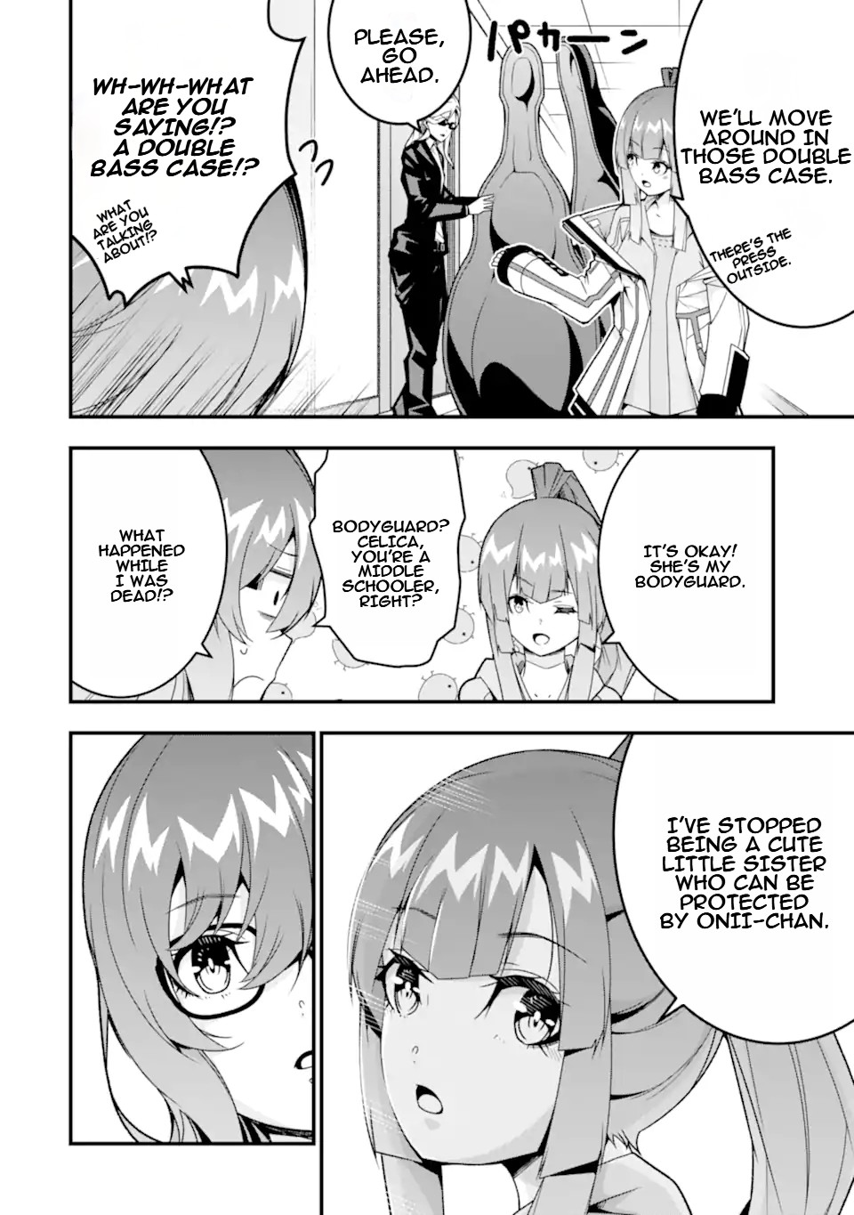 Page 15 of Chapter 36