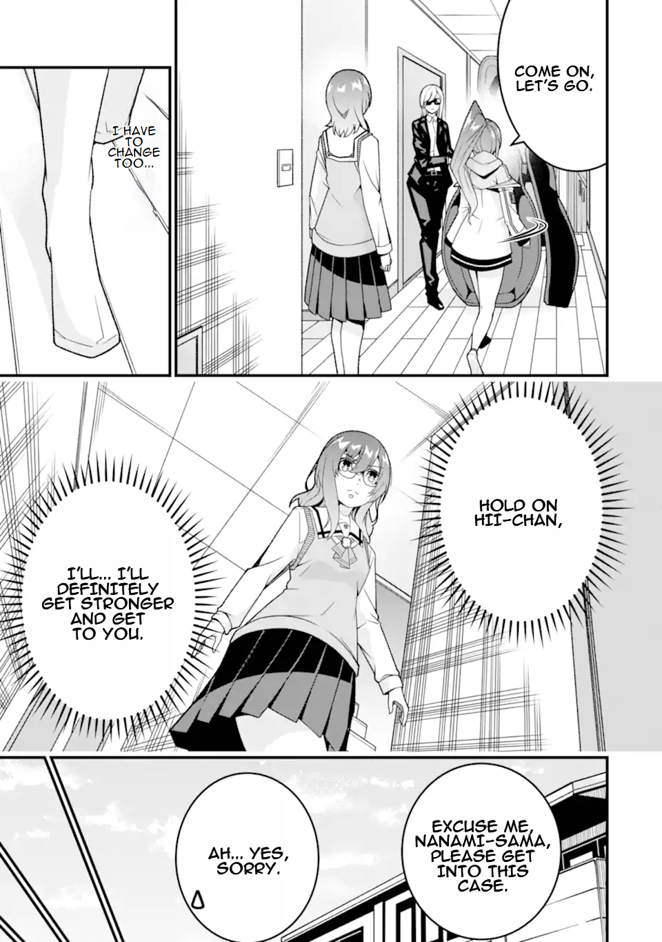 Page 16 of Chapter 36