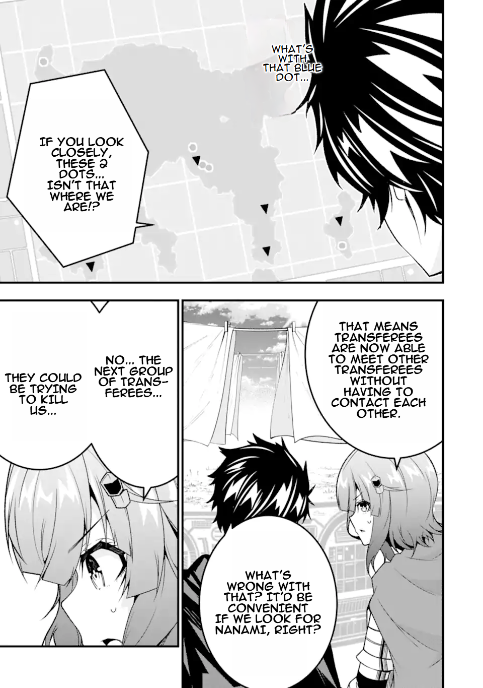 Page 18 of Chapter 36