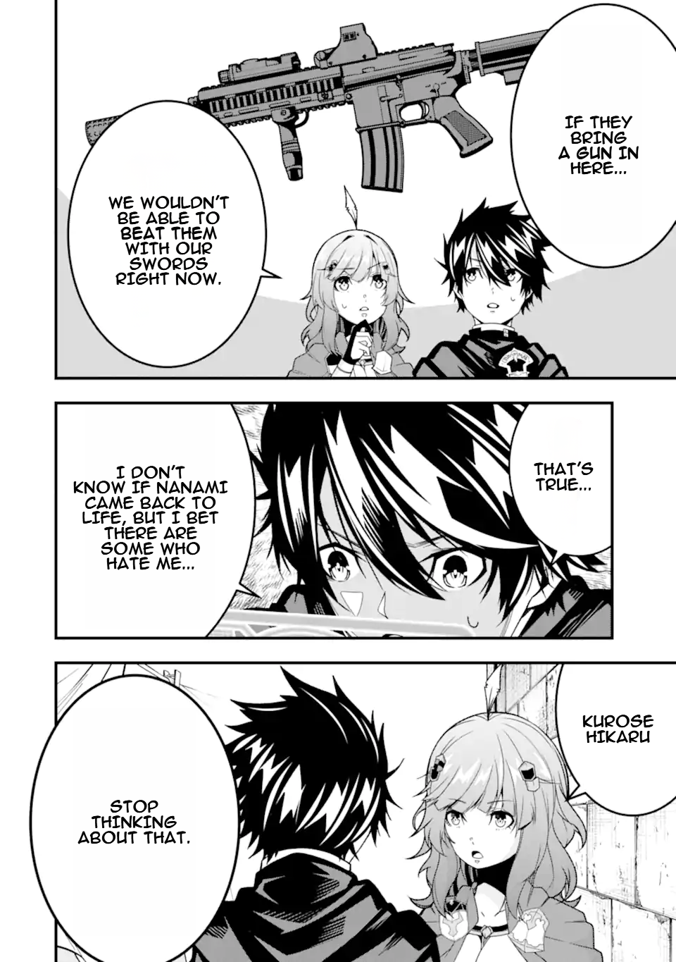 Page 19 of Chapter 36